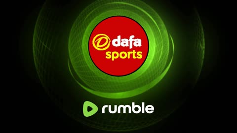 DAFASPORTS