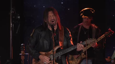 [2025/10/22] GOD SPEAKS: "FOR YOU THOUGHT THAT YOU COULD DICTATE THE PERSECUTION OF MY PEOPLE!"