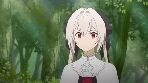 I parry everything episode 04