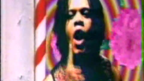 Belle (Extrait du spectacle «Notre Dame de Paris 1998» (Live))