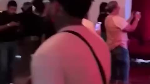 Dan Rivera, Annabelle Doll Handler and Paranormal Investigator, Found Dead Alone in Pennsylvania