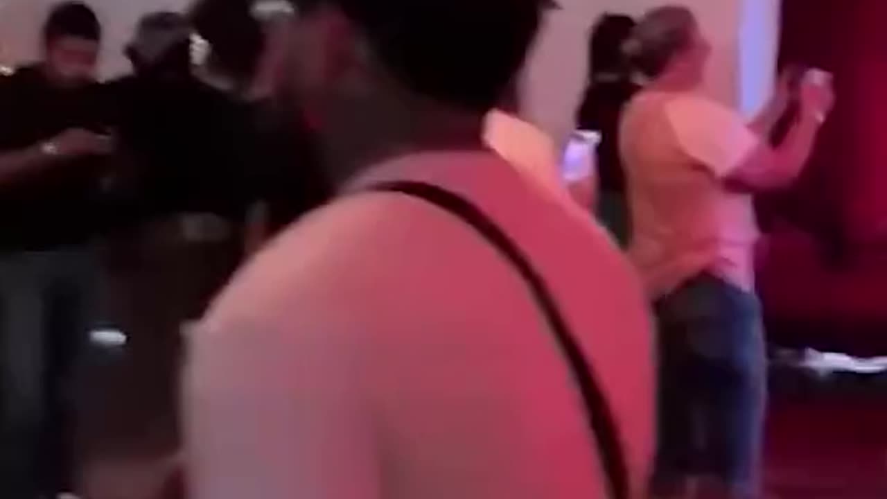 Dan Rivera, Annabelle Doll Handler and Paranormal Investigator, Found Dead Alone in Pennsylvania