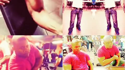 Hammer Double Biceps Curl Single Arm 15 20 Reps, 4 Sets with 10 Sec Rest Between Sets