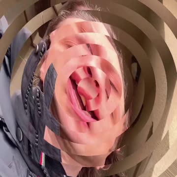 Weekly Recap - Episode's 64 - 66