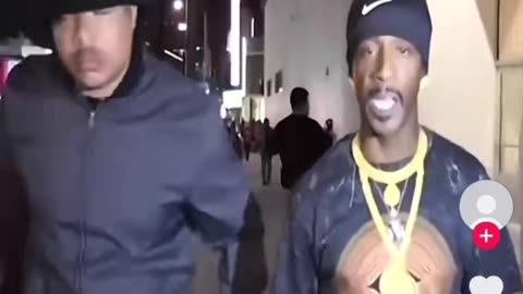 WHAT PRINCE SAID ABOUT DIDDY CHANGES EVERYTHING ABOUT HIS DEATH!