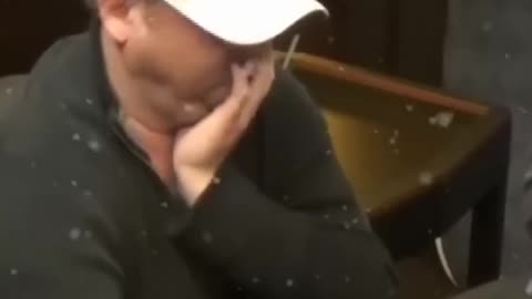 Veronica Brill HAD to expose this cheater!!
