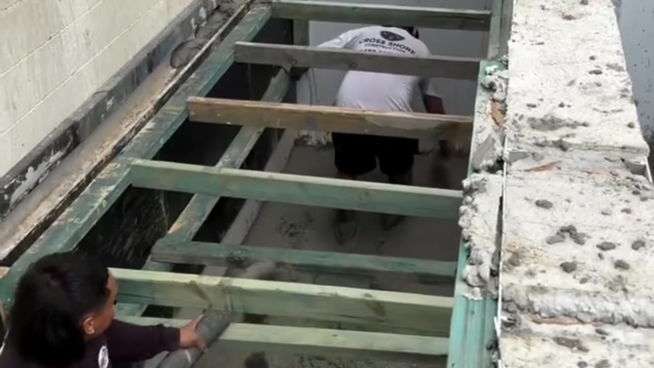 Last Guy’s Fall Broke the Internet 😭😭 | Funniest Prank Compilation!