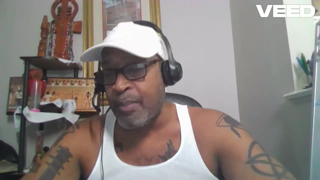 creation is built on a 9 grid Matrix /They demonize the GODS of our ancestors