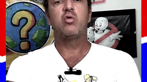 O impacto do Wii - #for #foryou #fyp #curiosidade #vocesabia