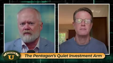 Ed Dowd- Dire Warning 11-27-25 - We're Not Ready For What's Coming In The Next!