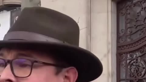 VENEZOLANO CALLA ESPAÑOLES