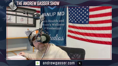 Time's "Person" of the Year is..., December 11