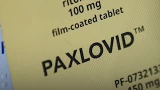 I don't think people fully realize how potentially dangerous this drug is.