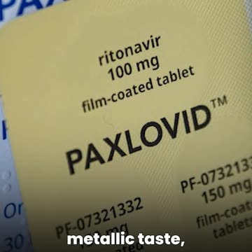 I don't think people fully realize how potentially dangerous this drug is.