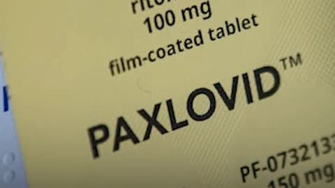 I don't think people fully realize how potentially dangerous this drug is.