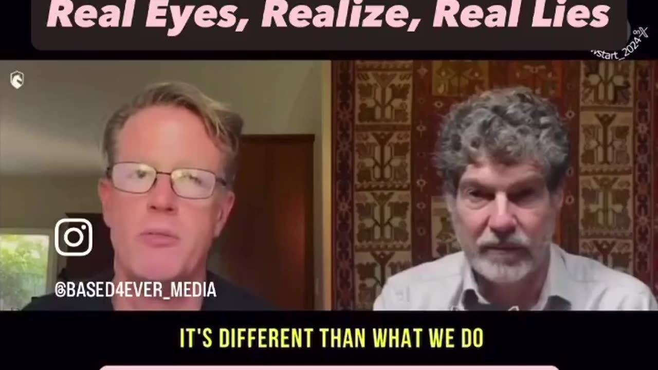 7-15 million people died because of the Covid vaccine