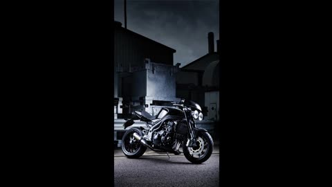 Nomad Soul | Journey Beyond | Golden Horizon