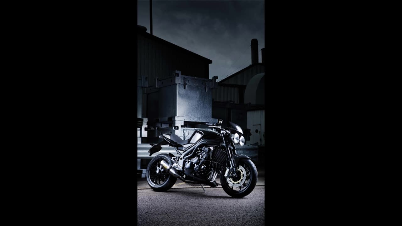 Nomad Soul | Journey Beyond | Golden Horizon