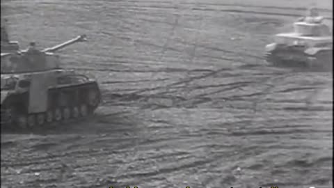 Grossdeutchland Tank Division