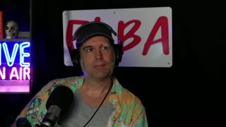 Half Empty Cup of Joe 7/24/25