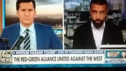 WALMART PULLS "NAZI" HOODIE, VENEZUELA FLEXES, BABY FORMULA RE-CALL, LIBTARDS/MUSLIMS HATE THE U.S.