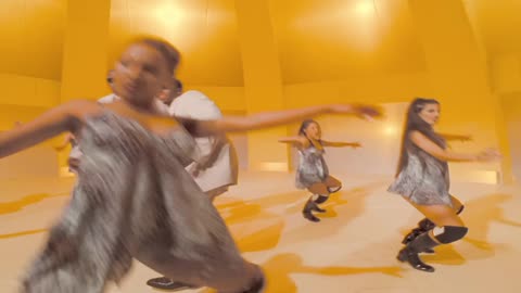 THE NOTORIOUS B.I.G. - Hypnotize (Official Music Video) [4K]