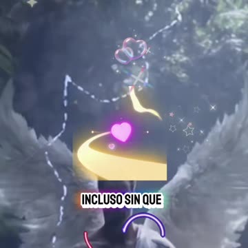 REFLEXIONES 💫 🤍 💫 🤍 💫 🤍 💫