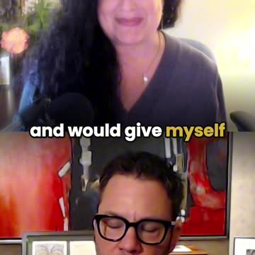 The ONE Thing That Changes Everything in Your Speaking Career 🔑