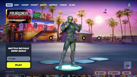 WIFE IS @ WORK...TIME TO GAME