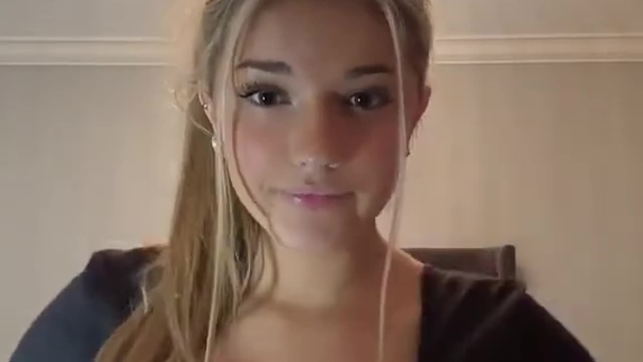Big Bank Tiktok Challenge 🌶️🔥