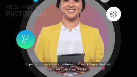 Payoneer Contractor Management System: Manage Global Contractors Easily