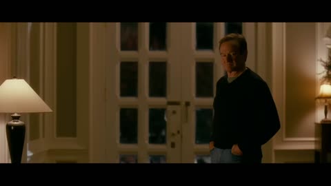 Man Of The Year | FULL MOVIE | Robin Williams, Christopher Walken | President Political Comedy