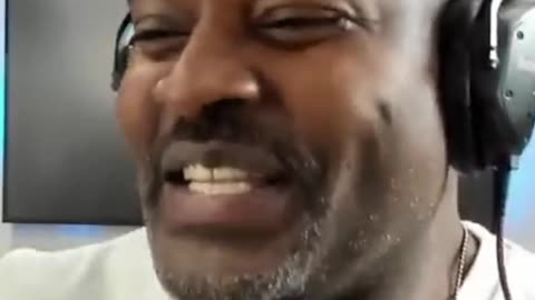 Tomlin’s Record Don’t Lie!