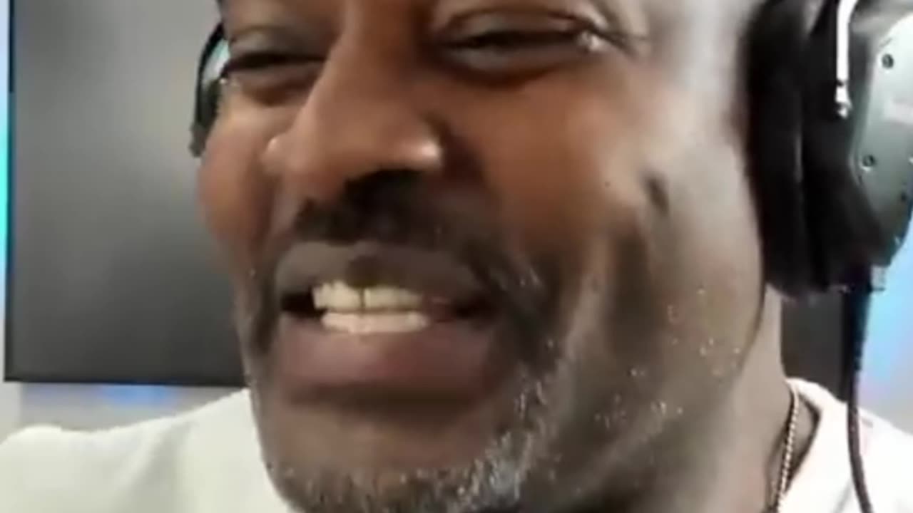 Tomlin’s Record Don’t Lie!