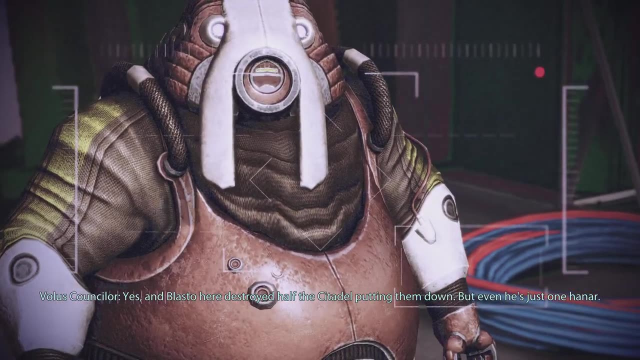 Mass Effect Legendary Edition Part 101_20210806235157