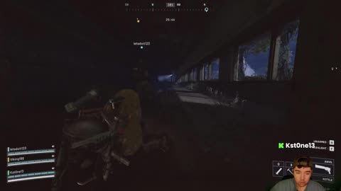 🚨TOO WEIRD TO LIVE, TOO RARE TO DIE! ITS TIME TO BOIL THIS PEANUT!!