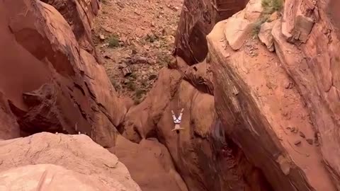 Adventure stand and shocked😱😱😱😱 man style stands