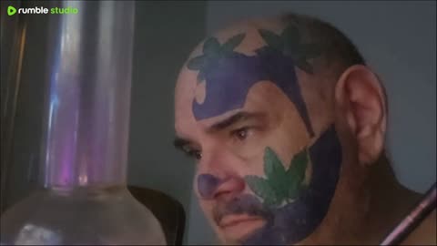 day 5 of covid it still sucks