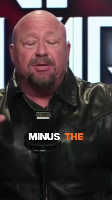 THE SATANIC GATES-EPSTEIN-ROTHSCHILD MRNA DEATHVAXX BIOWEAPON HUMAN SACRIFICE