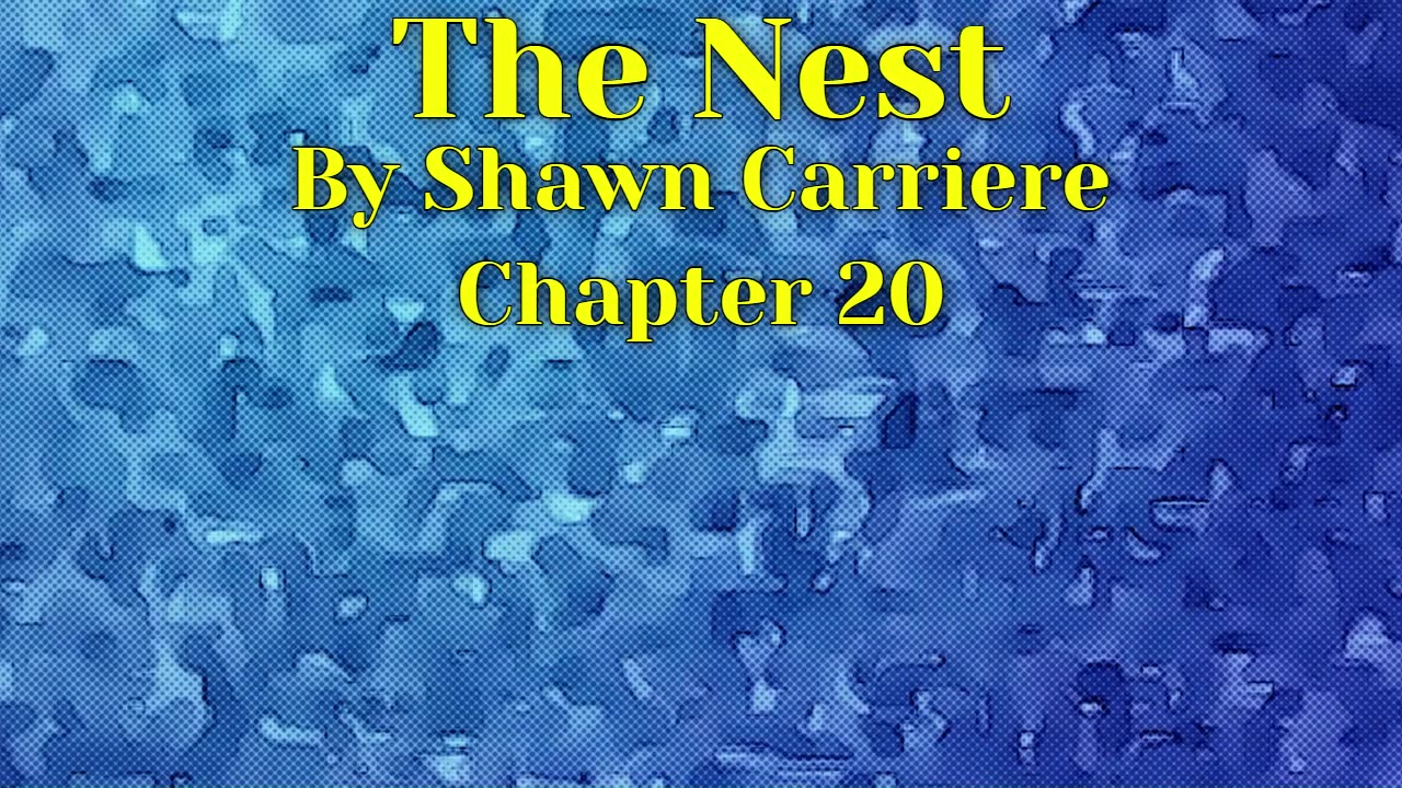 The Nest, Chapter 20