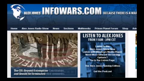 IW Archives 2010 Jul 26