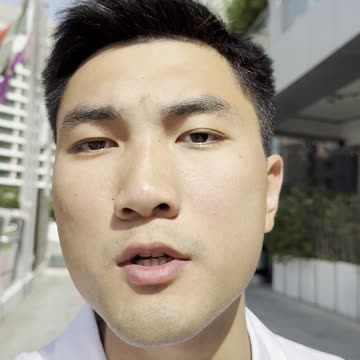 When “Lack of Evidence” Becomes “Faith”