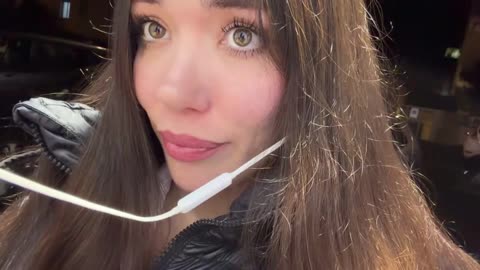 Spain they are going to pass a law that regularises every single illegal that has been