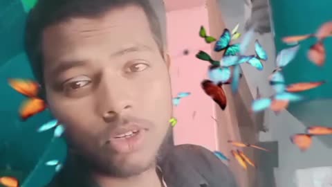Hello