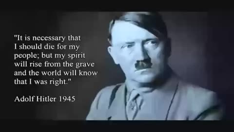 International Jewry is Responsible for White Genocide Worldwide