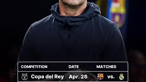 ++!!Here's Ways To Watch!"]$$!! Barcelona vs Inter semi-final Live Streams Free On TV 2025 Match