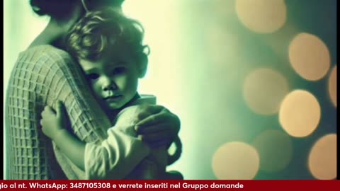 SARÒ FRANCO | Il Punt🔴 di Vista di Franco FRACASSI