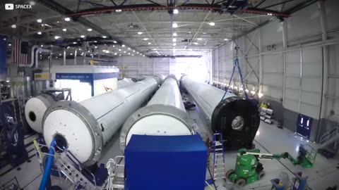 NASA's Plan For Next Space Station After ISS