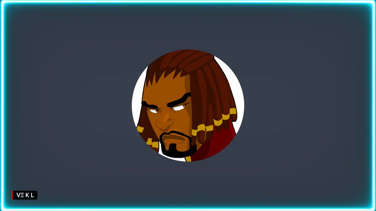 TESTING DUAL STREAMING