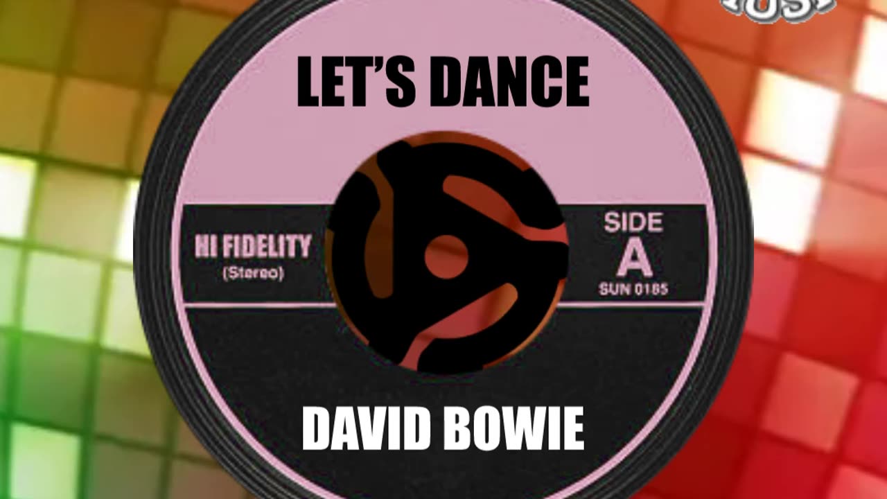 #1 SONG THIS DAY IN HISTORY!